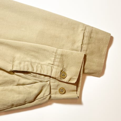 1950's BIG SMITH Work Jacket