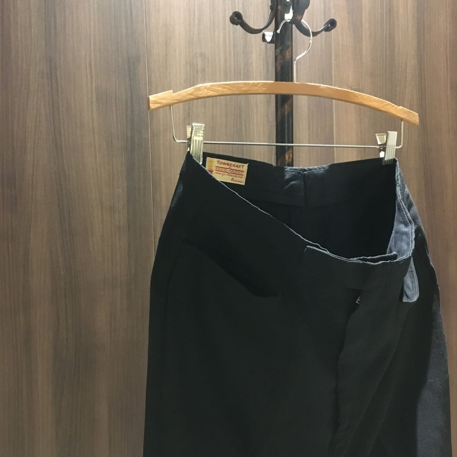 5c4406417cd3611e5452d773
