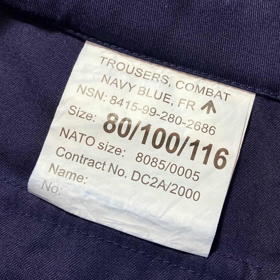 5f5c560f8f2ebd0cbd6404ab