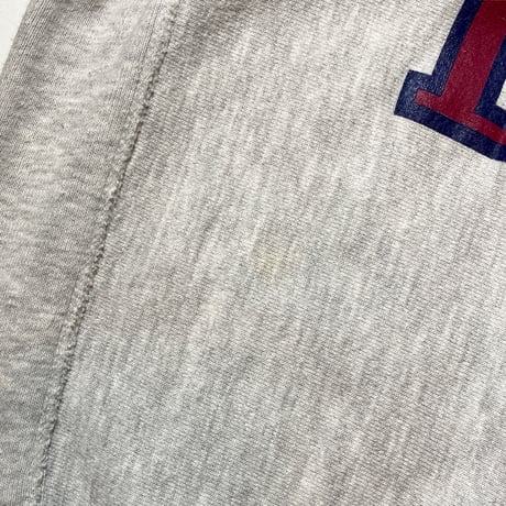 1990's Champion Reverse Weave Sweat