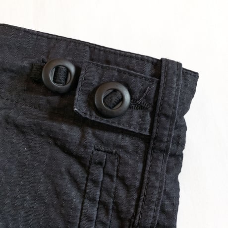 1990〜00's British SAS Combat Trousers