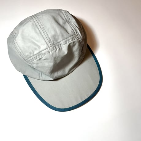 1990's Patagonia Spoonbill Cap