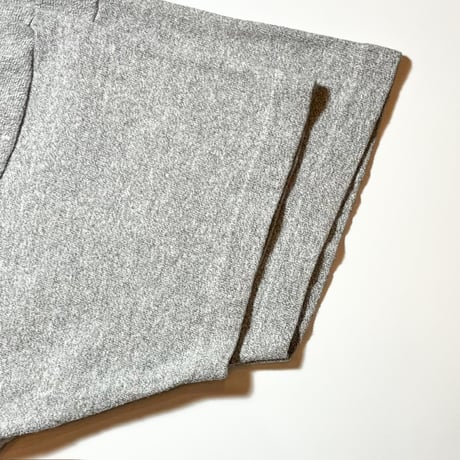 1980's Champion Printed Tee