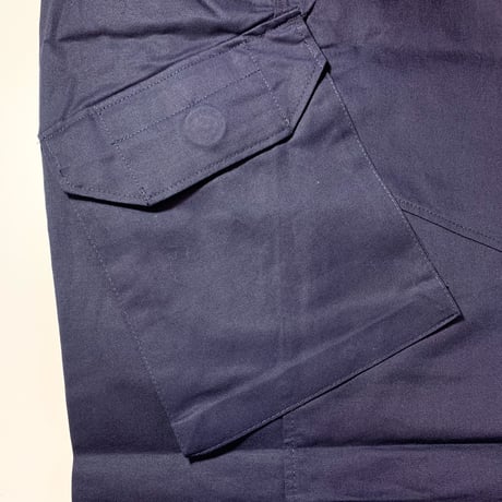 1990's〜 RAF Combat Trousers Deadstock