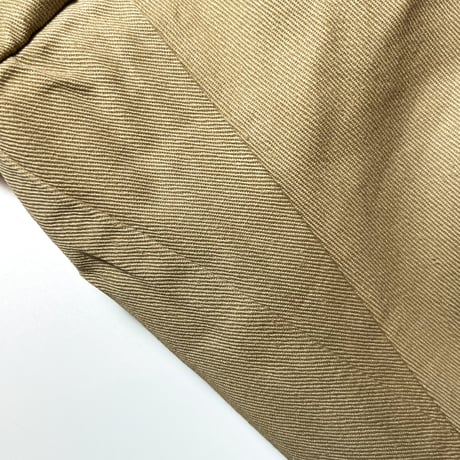 1960's BLUE BELL Chino Trousers Deadstock