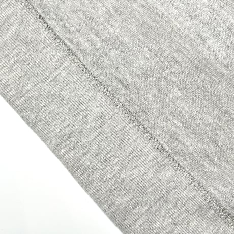 1990's Champion Reverse Weave Sweat