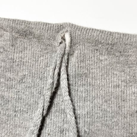 1950's Unknown Sweat Pants