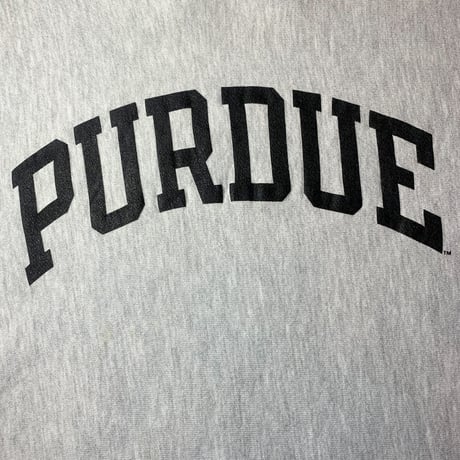 1990's Champion Reverse Weave Sweat