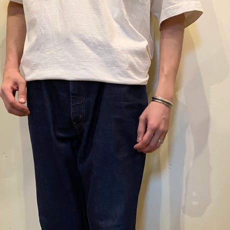 2000's〜 Levi's 505 Denim Pants