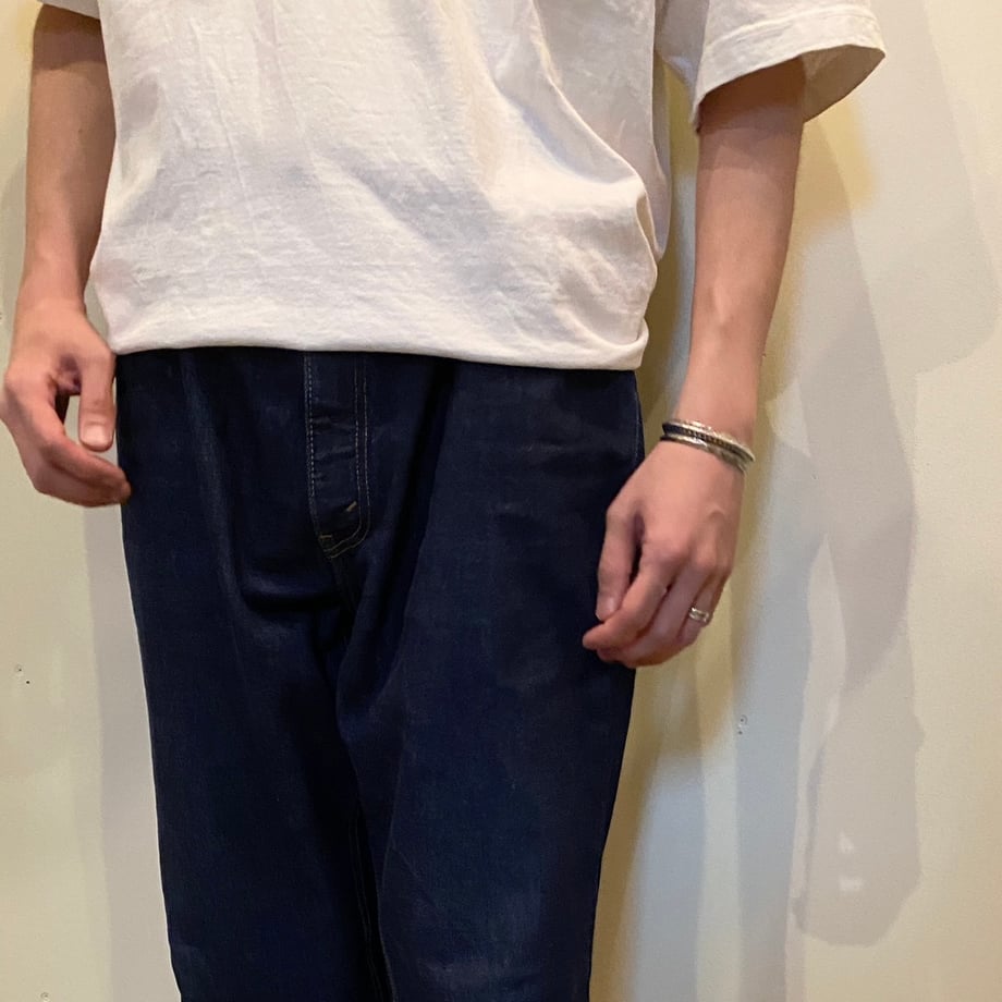 6a1912ac16b4e923abee4705