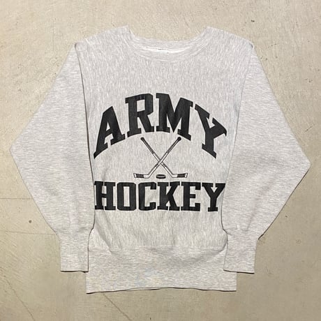 1990's Champion Reverse Weave Sweat