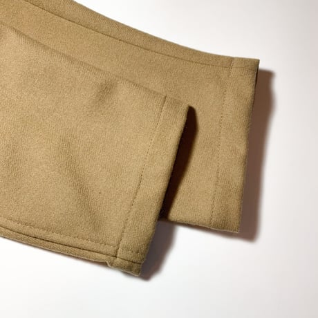 1980's Italy Hospital Jacket Deadstock