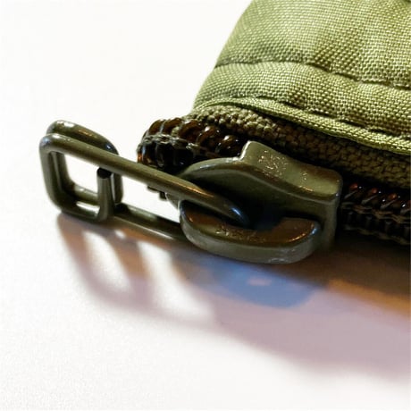 1980's USAF Helmet Bag