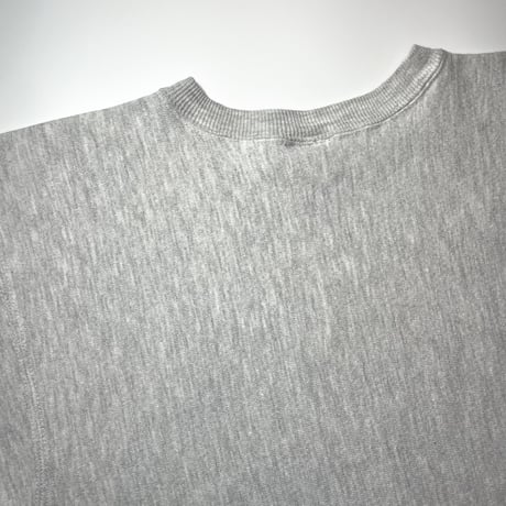 1990's Champion Reverse Weave Sweat