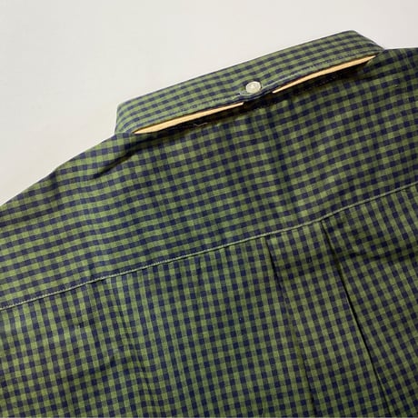 1950〜60's TOWNCRAFT L/S Shirt Deadstock