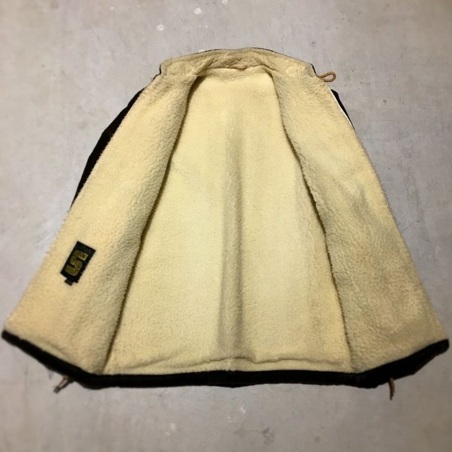 5bded062a6e6ee118600031b