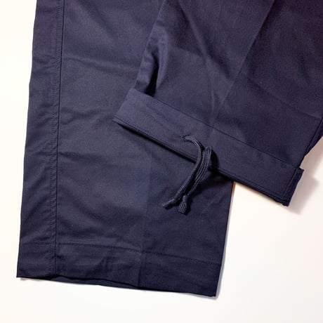 1990's〜 RAF Combat Trousers Deadstock
