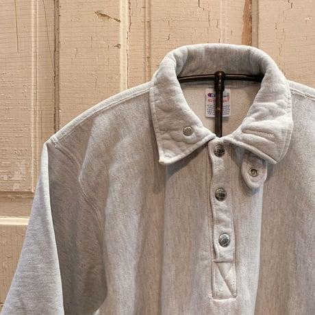 1990's Champion Reverse Weave Sweat