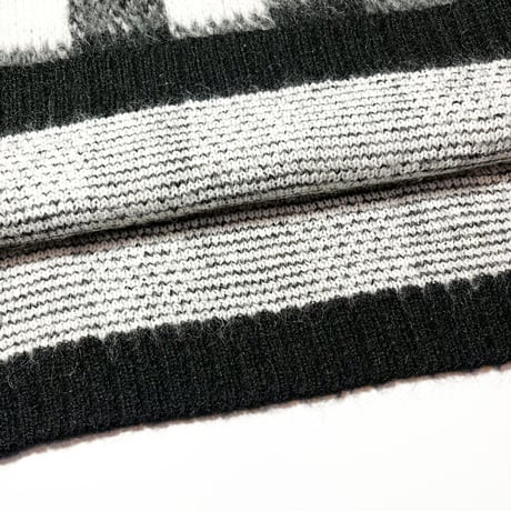 1960's ARROW Sweater