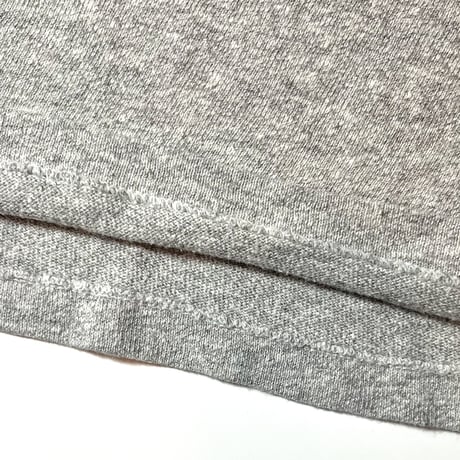 1980's Champion Printed Tee