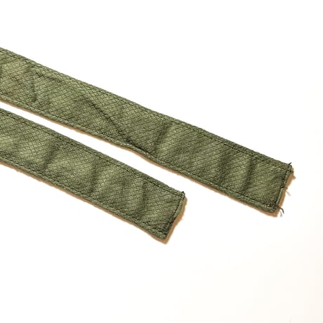 1950's US.Military TAP Suit