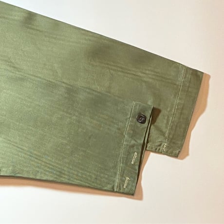 1940's USMC P-44 Herringbone Jacket