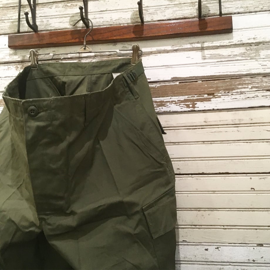 5dca5b73b2f6fd18850abb69