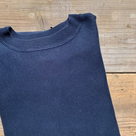 1990's Champion Reverse Weave Sweat
