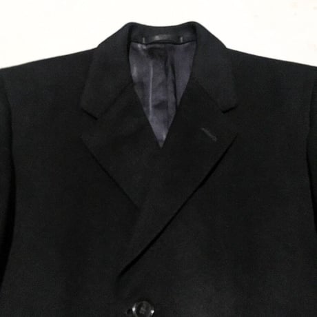 1960's Marshall Field &Company Wool Coat