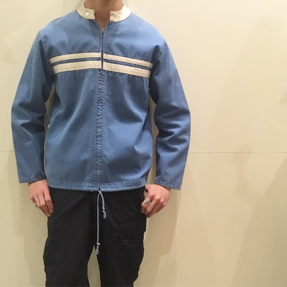 5c5e85fee73a2503191d529c