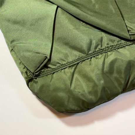 2000's〜 USAF Helmet Bag Deadstock