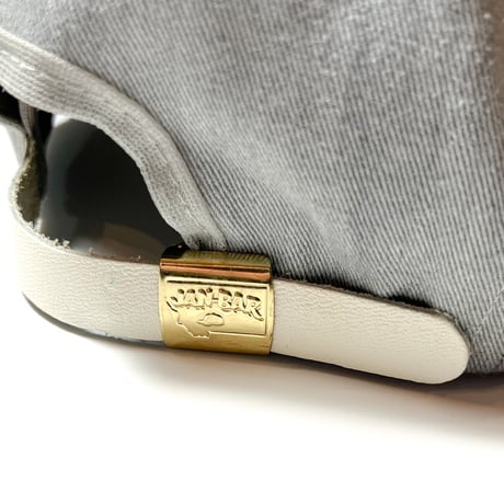 1990's JAN-BAR Cotton Cap Deadstock