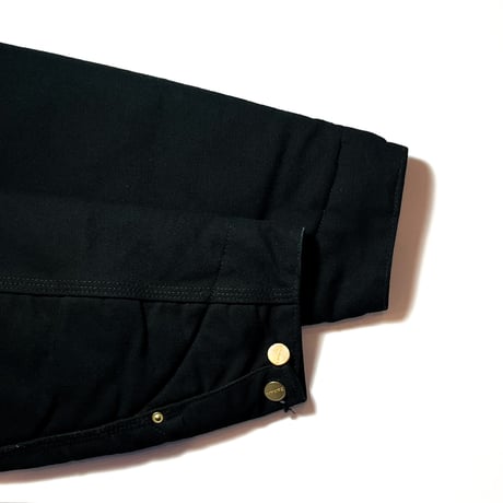 2000's〜 Carhartt Michigan Chore Coat