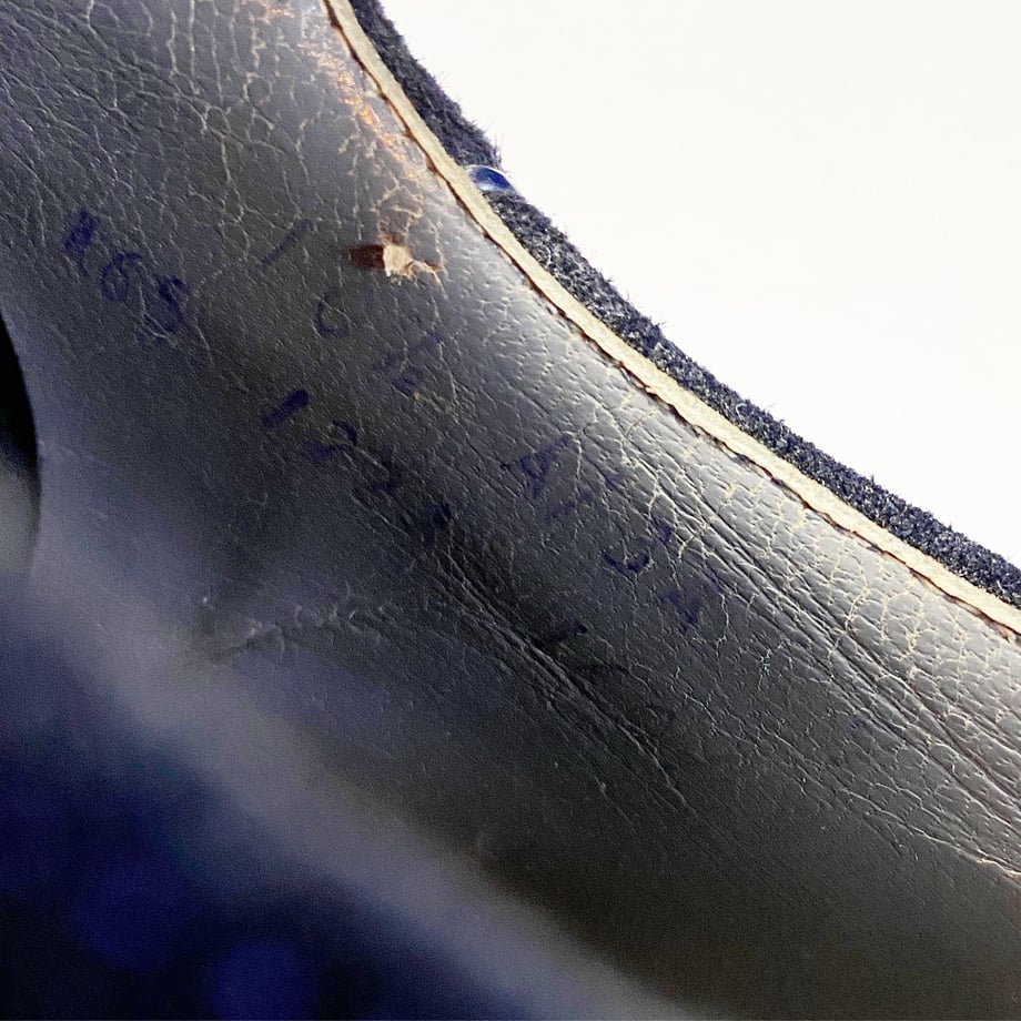 5ecb5c1972b9117aea82772d