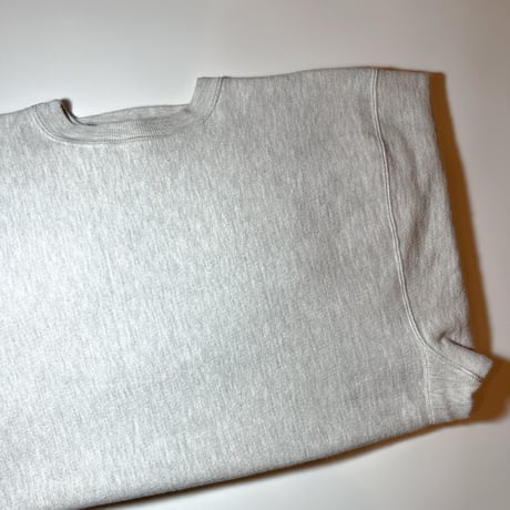 1990's Champion Reverse Weave Sweat