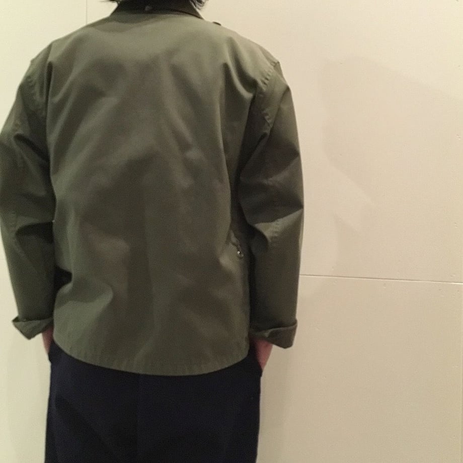599e858bed05e616c5000d69