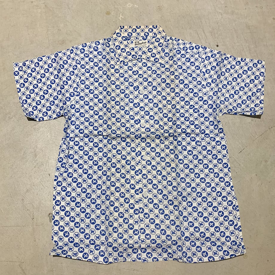 5ec8ef3cbd21783097e552d9