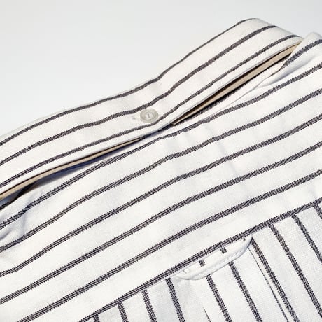 1960's Sears L/S Shirt Deadstock