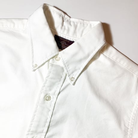 1960's VAN HEUSEN L/S Shirt