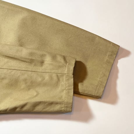 1960's Ruff's Redy Shooting Jacket Deadstock