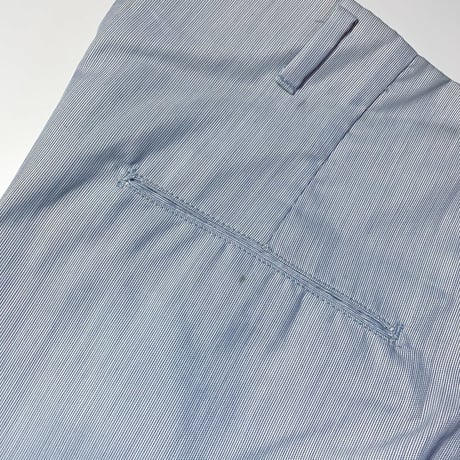 1950〜60's Unknown Cordlane Slacks