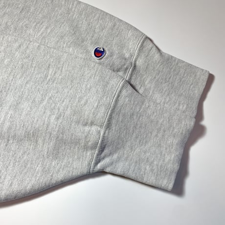 1990's Champion Reverse Weave Sweat