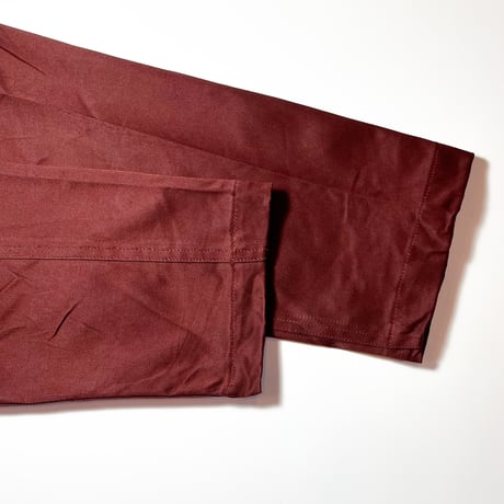 1940's US.MEDICAL Jacket Deadstock
