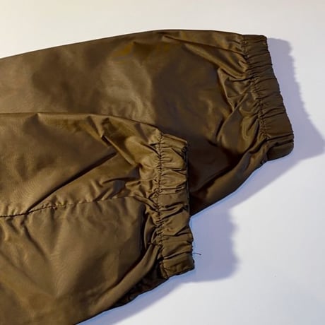 1960's〜 White Stag Anorak Parka