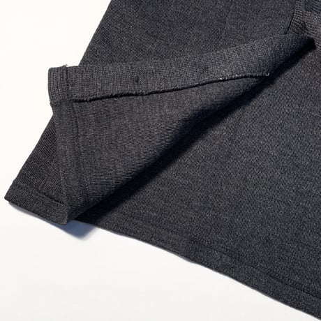 1950's〜 BRENT Work Cardigan