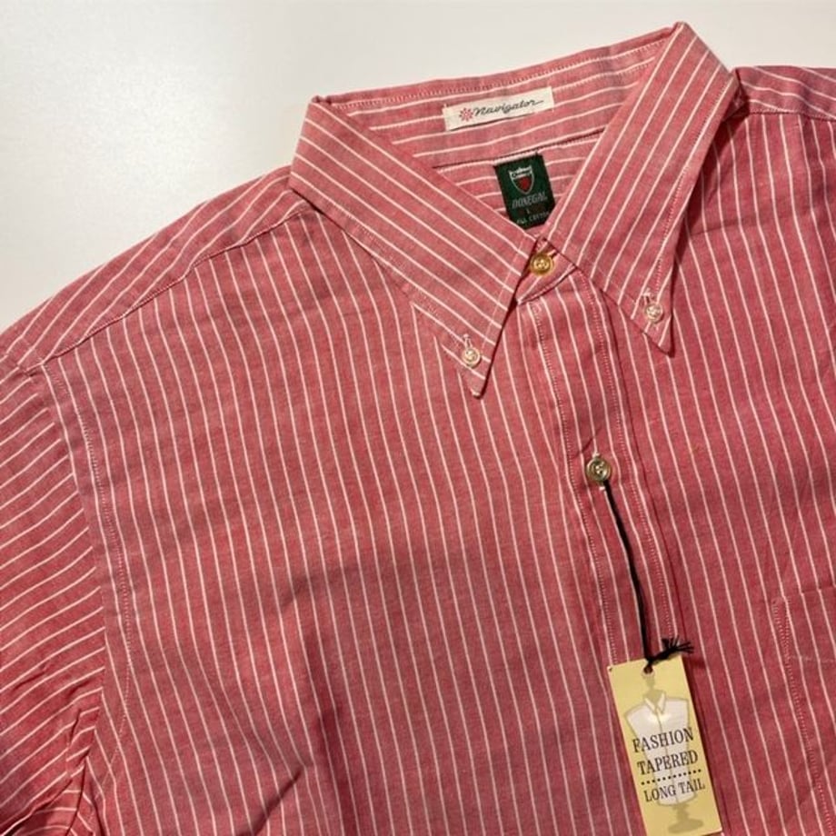 5f3f81f2afaa9d33dd0dd395