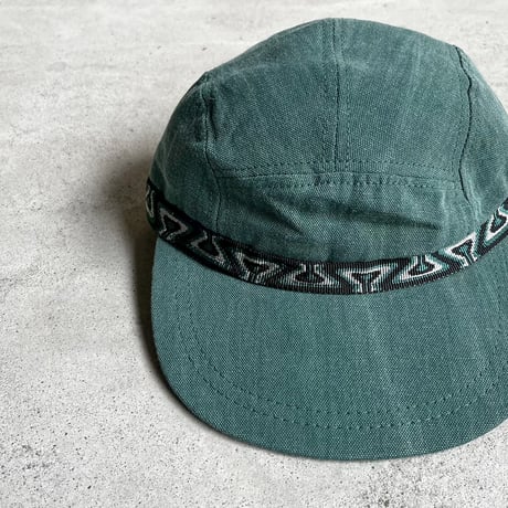 1980〜90's L.L.Bean Cap Deadstock