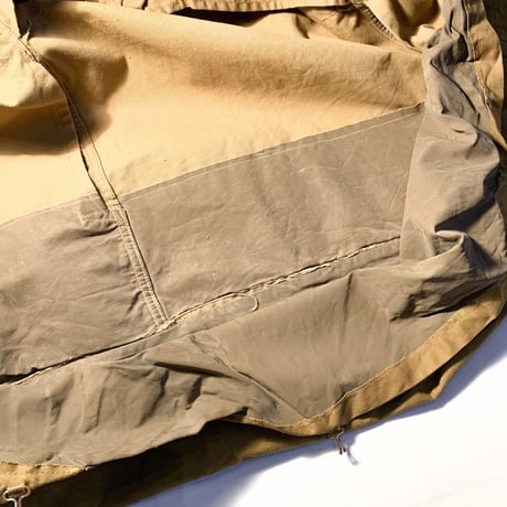 1950's JC.Higgins Hunting Jacket