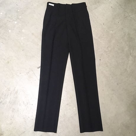 1960's Blackstone's Tapered Slacks Deadstock