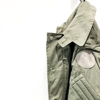 1990's〜 RAF MK3 Flight Jacket